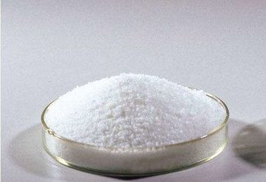 High Purity Stearic Acid Powder Waxy Solid Imported From Indonesia Cas No 57-11-4
