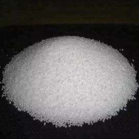 Stable Performance Organic Stearic Acid  In Food Cosmetics Industries