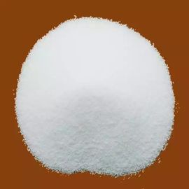 High Purity Stearic Acid Powder Cetylacetic Acid For Rubber Products