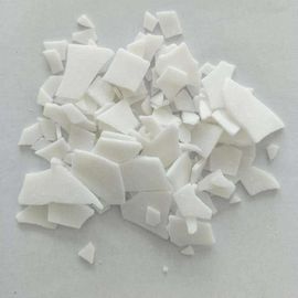 Non Toxic Safe Polyethylene Wax Triglyceride For Plastic Granulation