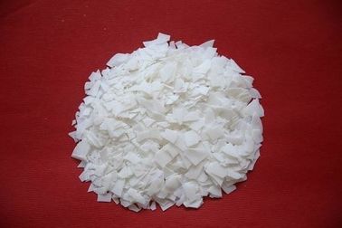 Good Hardness PE WAX Color With High Softening Point Rubber Processing Aids