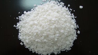 200 Mesh PE WAX Fine Powder Glycerol Tristearate GTS Plastic Additives
