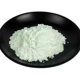 Multipurpose Fluorescent Whitening Agent OB  High Whitening Strength Strong Fluorescence