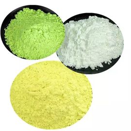 Low Volatility Optical Brightener OB-1 Fluorescing Agents  Good Light Fastness