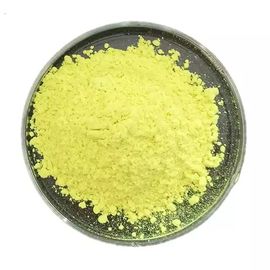 High Purity Optical Brightener Whitening Agent Linen And Cotton Wool Brightening
