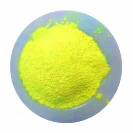 Polyester Fiber Use Fluorescent Whitening Agent Excellent Whitening  Performance