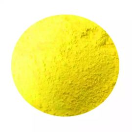 Fine Optical Brightener 	Light Yellow Powdered High Temperature Resistance
