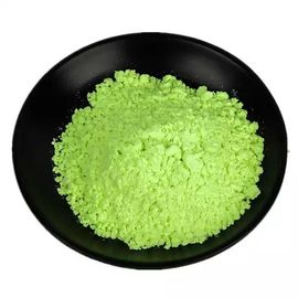 Stable Performance 	Optical Brightener For Polyester Fibers Nylon Fiber
