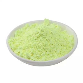 Eco Friendly Optical Whitening Agent For Paper  Excellent Brightening Ability