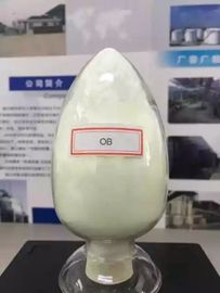 Bleaching Resistant  Optical Brightener Whitening Agent For PVC Sheet