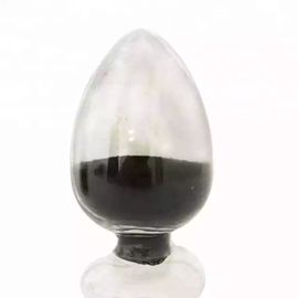 Carbon Black Inorganic Pigment N330 N220 N660 N774 N550  CAS No  1333-86-4