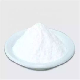 Anatase Grade White Inorganic Pigment  Titanium Dioxide High Tinting Strength