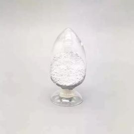 Rutile Type  Inorganic Pigment  Excellent Weather And Light Resistance