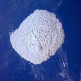 Good Flow  PVC Impact Modifier Chemical Auxiliary Agent Stable Performance