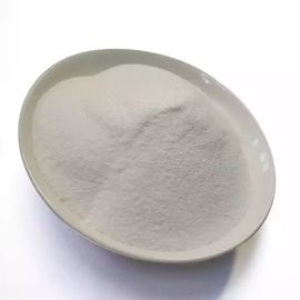 Stable MBS Impact Additive  Good Processing Performance CAS No102-77-2