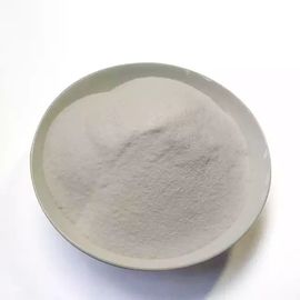 General Purpose MBS CPE Impact Modifier Impact Modifiers In Polymers