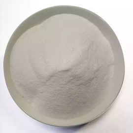 Professional  Impact Modifier For PVC Pipes Increase Flexibility / Toughness