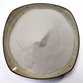Transparent Sheet Use MBS Impact Modifier  Excellent Processing Performance