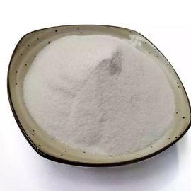 Good Flow PVC Processing Aid For PVC Transparent Container Good Impact Resistance
