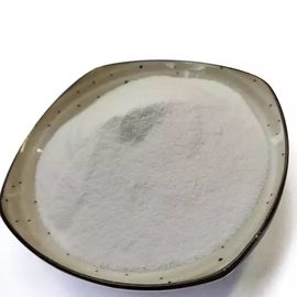 Plastic Additives MBS Impact Modifier Ultra Fine  For Pharmaceutical Packaging