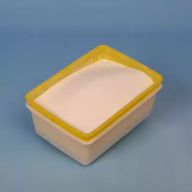 Low Product Density  PVC Foaming Regulator For Low Foaming Product