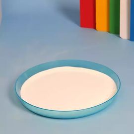 Professional PVC Foaming Regulator For PVC WPC Foaming Profile Plate