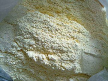 High Purity Profile Foaming Regulator  Lower Density   0.30-0.50g/Cm3