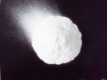 HBA-401 99% Purity C2H4N4O2 NC PVC Foaming Agent