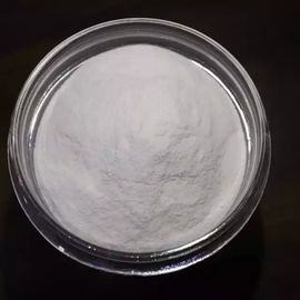 CPE 135A  Plastic Toughener For PVC Profile Chemical Auxiliary Agent