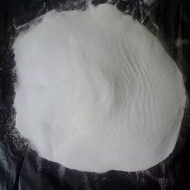 High Purity PVC Toughening Agent   Corrosion Resistance PVC  Toughener
