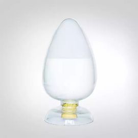 White Powdered Toughening Agent Safe Non Toxic Good Elongation At Break