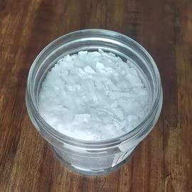 Good Hardness PVC Lubricant Triglyceride Lubricant Powder For Cable Materials