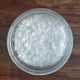 PVC Pipe Fittings  PVC Lubricant PE Wax Lubricants  Plastic Additives  Good Wetting Effect
