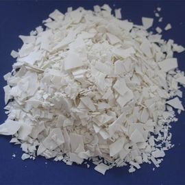PVC Window Profile Composite Stabilizer Good Dispersion Gluing And Printing Properties