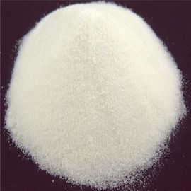 Higher Molecular Weight Polypropylene Wax For Filling Injection Grade Masterbatch