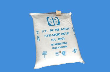 High Purity  PVC Internal Lubricant Hygiene  Non Toxic Cas No 57-11-4