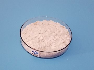 Dust Free PVC Compound Stabilizer Excellent Thermal Stability And Initial Dyeability