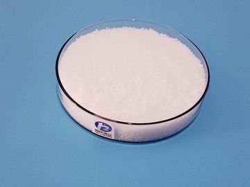 PVC Stabilizer Lubricant Additive Stearic Acid Powder