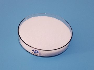 Lubricant Additive Stearic Acid Powder For PVC Pipes And Boards CAS 57-11-4
