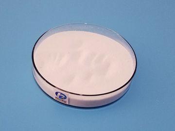 Chlorinated Polyethylene Elastomer For Extrusion Processing With Excellent Chemical Resistance And Thermal