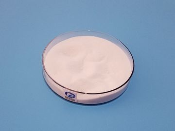 White Powdered CPE135B Excellent Processing Performance To Making Wires