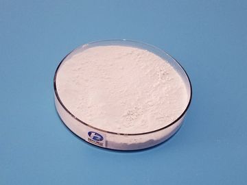 White Titanium Dioxide Powder For Plastic Super Durability And Dispersibility