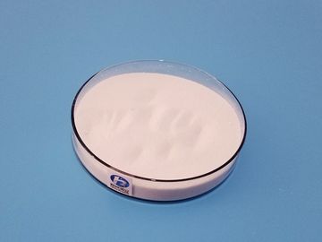 PVC Impact Modifier CPE135A Plastic Toughener Chemical Auxiliary Agent