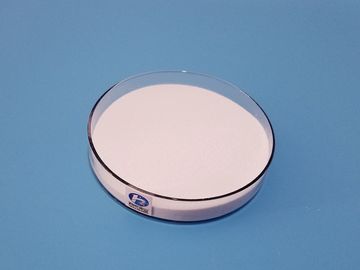 PVC Extruded Product Toughening Agent ACM - P1 Excellent Resistance  Good Weather Ability