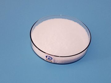 Rubber Additives Light Yellow Pearl Stearic Acid Ingredients For PVC Stabilizer