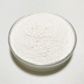 Ipmact Modifier CPE Chlorinated Polyethylene For PVC Pipe Fittings