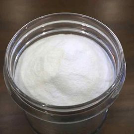 CAS 63231-66-3 Additives PVC Chlorinated Polyethylene 135A
