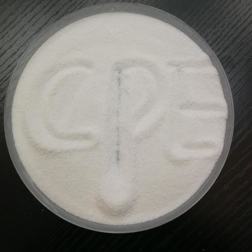 National Standard CPE 135A  White Powder Good Chemical Resistance