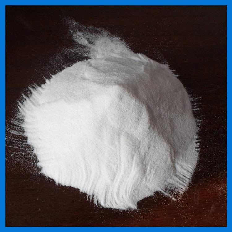 High Toughness  CPE 135A  For  Small Pipe Fittings PVC Processing Aid CAS 63231-66-3