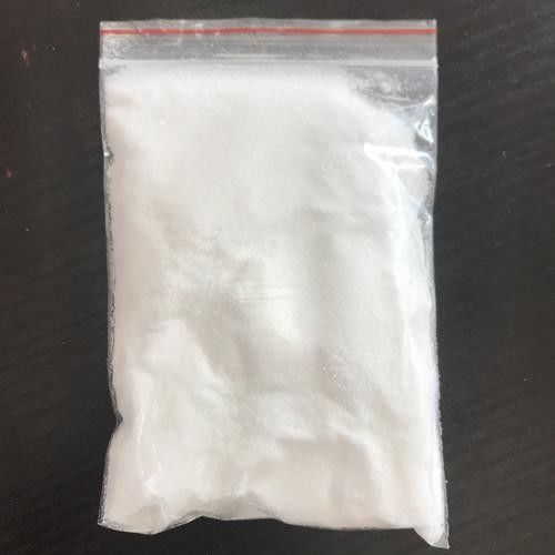 Fine CPE135B  Chlorinated Polyethylene Powder Special Synthetic Rubber Use